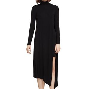 Brand new dress super cute and comfy ! Fit xs/s